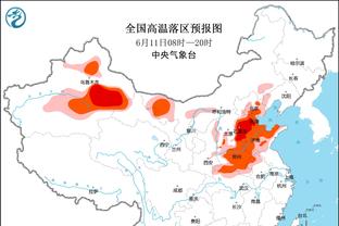 难阻球队失利！穆雷16中7拿到17分10助攻