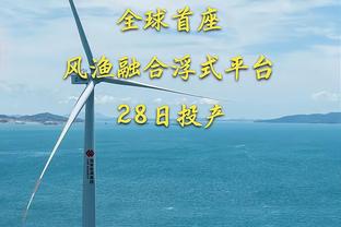 广州豹官方：广州本土中后卫涂东旭、边后卫黄佳强加盟球队